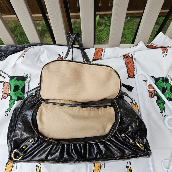 Purse - Picture 8 of 9